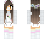 edit not my design