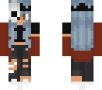 edit yass