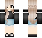 edit5