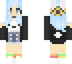 editedversion