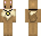 eevee edit