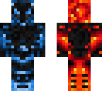 elemental ziaw