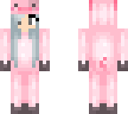 ellekittyken2