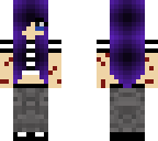 emo