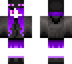 ender trap