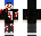 ennio_hd helloween