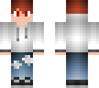 entity_303 as a human