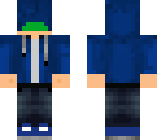 ethan