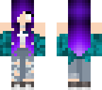 evenniea