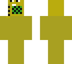 f-naf hand unit