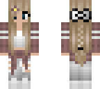 fall girl v2