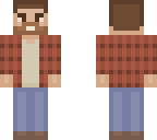 fall guy