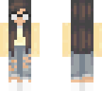fdsfds