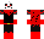 fellswap sans v2