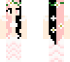 fg