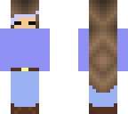 fg