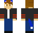 fidelgame133 gato