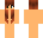 fifi skin base