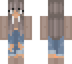 fix