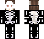 fixed