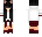 fixed