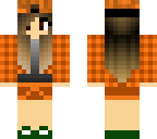 fixed edit