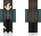 fixed smth