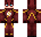 flash
