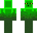 flowslime