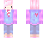fluffy - reshade