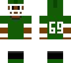football player2