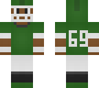football player2