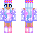 for rollergrrl