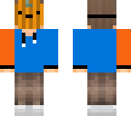 framerate dropps
