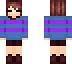 frisk