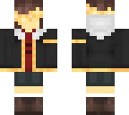 frisk