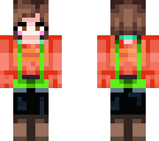 frisk sitictale