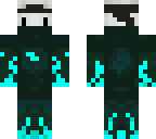 frost polar