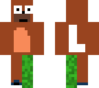 frredddy