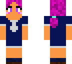 future ldshadowlady