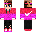 fyigamings style