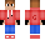 gamer boy fixed
