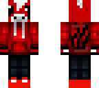 gdfgsdg