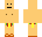 gfwfw