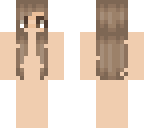 girl skinbase 8