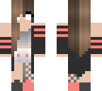 girl sports
