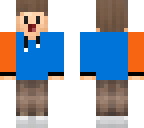 gresh