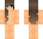 hair base
