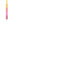 hair palette