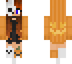 halloween  edit